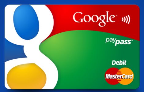 018245-470-google_wallet_carta_prepagata_addio