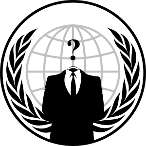 300px-Anonymous_emblem