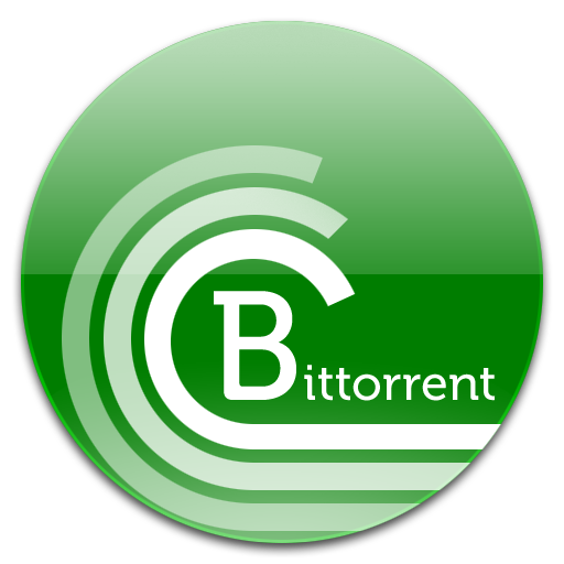 BitTorrent_Icon_by_Augermage