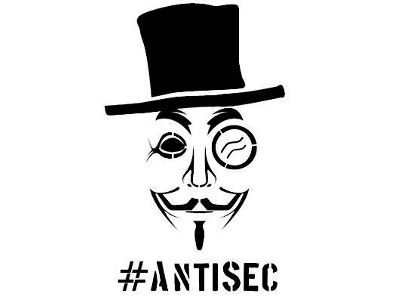 antisec-codici-udid-apple-fbi