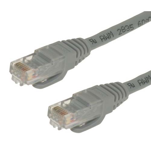 ethernet-cable-utp-mold-type-kb-aa06