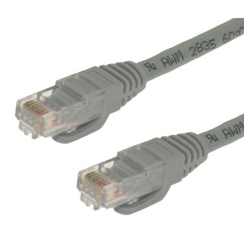 ethernet-cable-utp-mold-type-kb-aa06