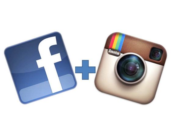 facebook-buys-instagram