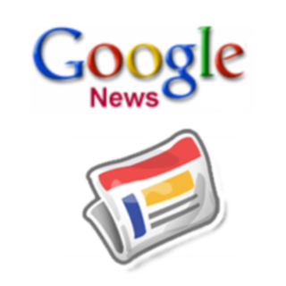 google-news (1)