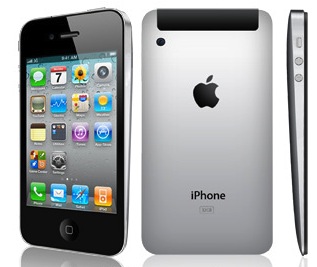 iphone-5-apple