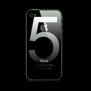 iphone-5