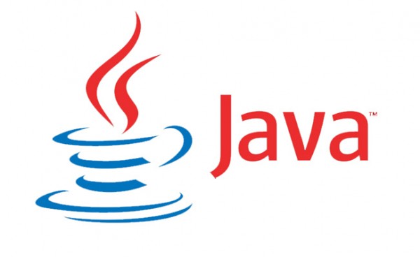 java-logo-600x368