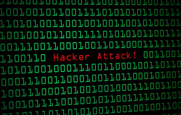 yahoo-attacco-informatico