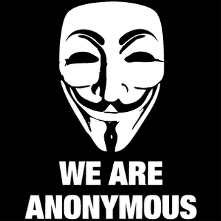 Anonymous-