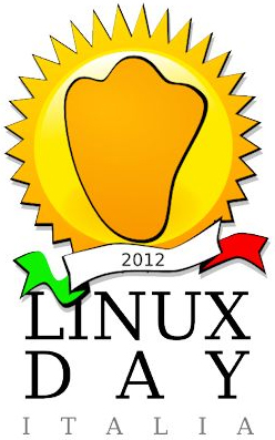 LinuxDay_2012_Italia_logo_big