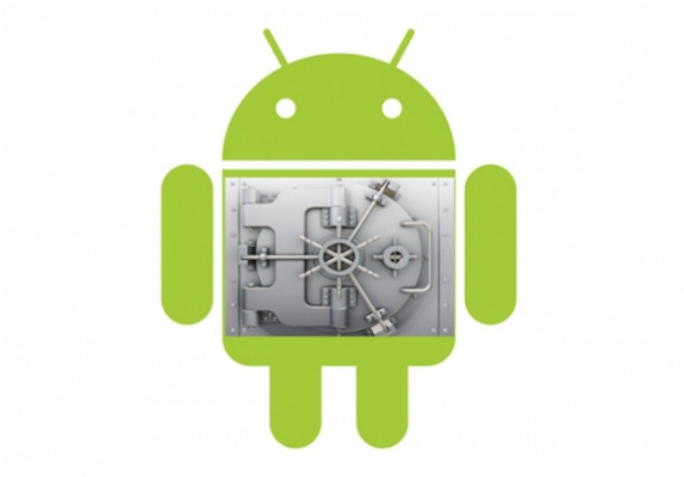 Sicurezza-su-Android
