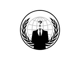 anonymous1