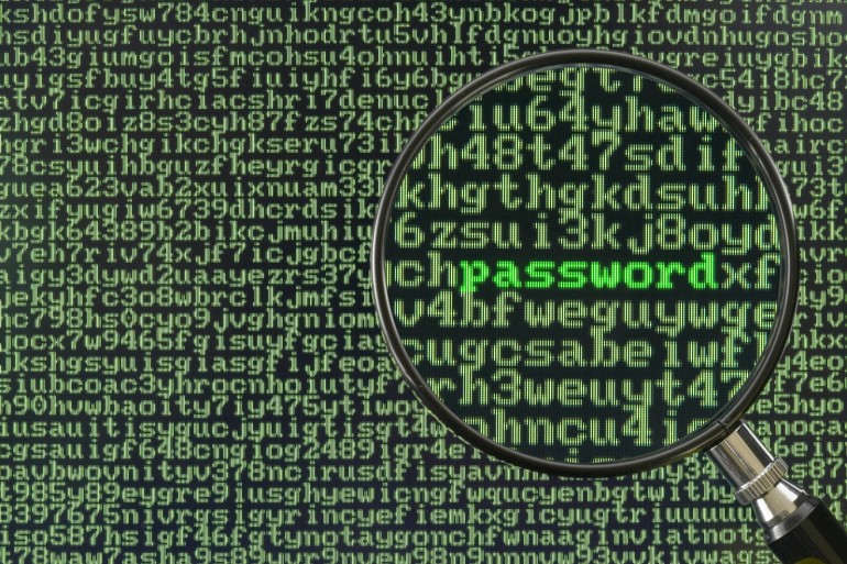 bigstockphoto_hacking_for_password_1213099-770x513