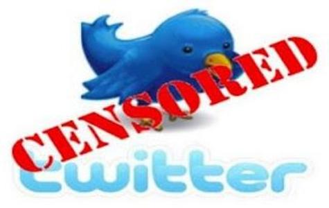 censura-su-twitter-ecco-come-bypassarla-L-GIYAJs