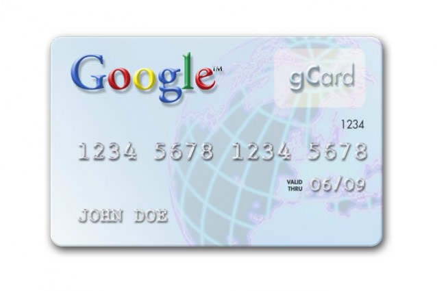 google-come-una-banca-in-arrivo-la-carta-di-credito-per-le-imprese-638x425