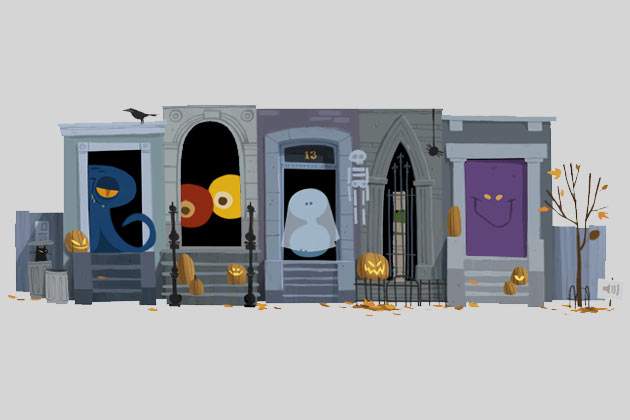happy-halloween-google-doodle-301012