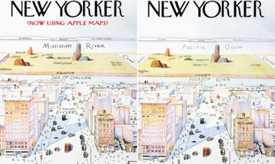 newyorker-2