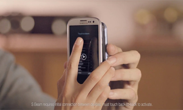 spot-samsung