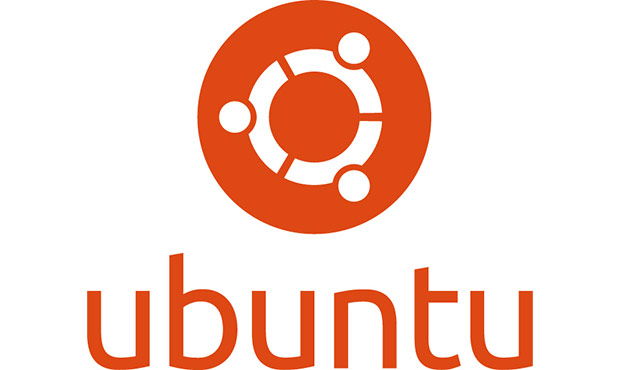 ubuntu-logo-1348699470