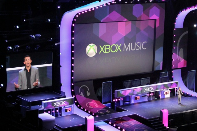 xbox-music