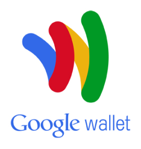 Google-Wallet-icon
