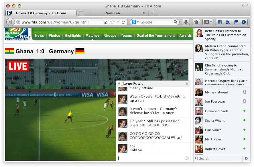 Social-API_soccer_game_conversation-copy (1)