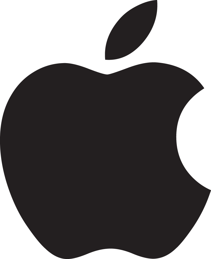 apple-logo