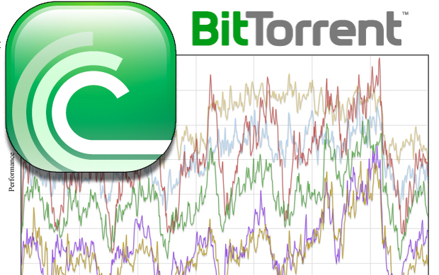 bittorrent-isp-data