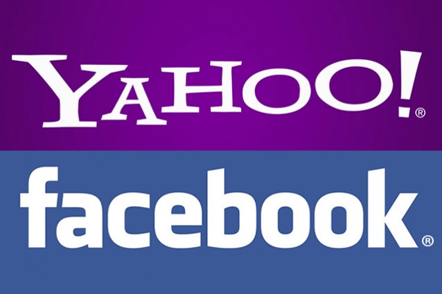 facebook-e-yahoo-insieme-per-la-ricerca-sociale-638x425