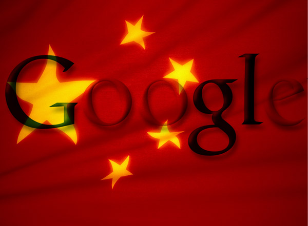 google_cina_censura