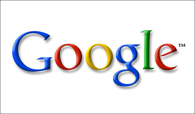 google_logo