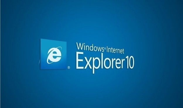 internet-explorer-10-release-preview