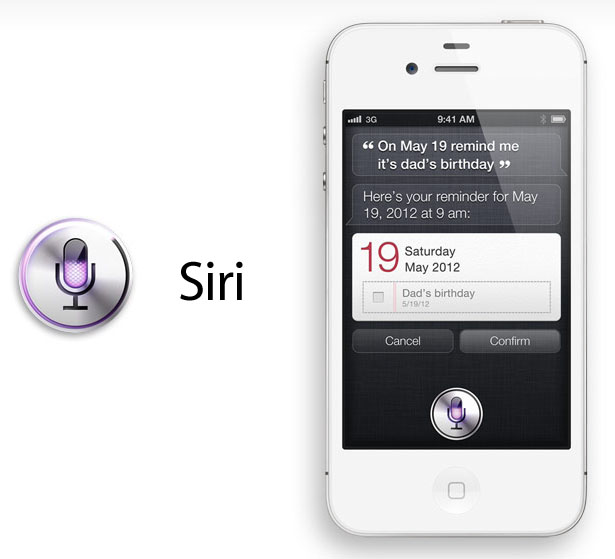 iphone-4s-siri