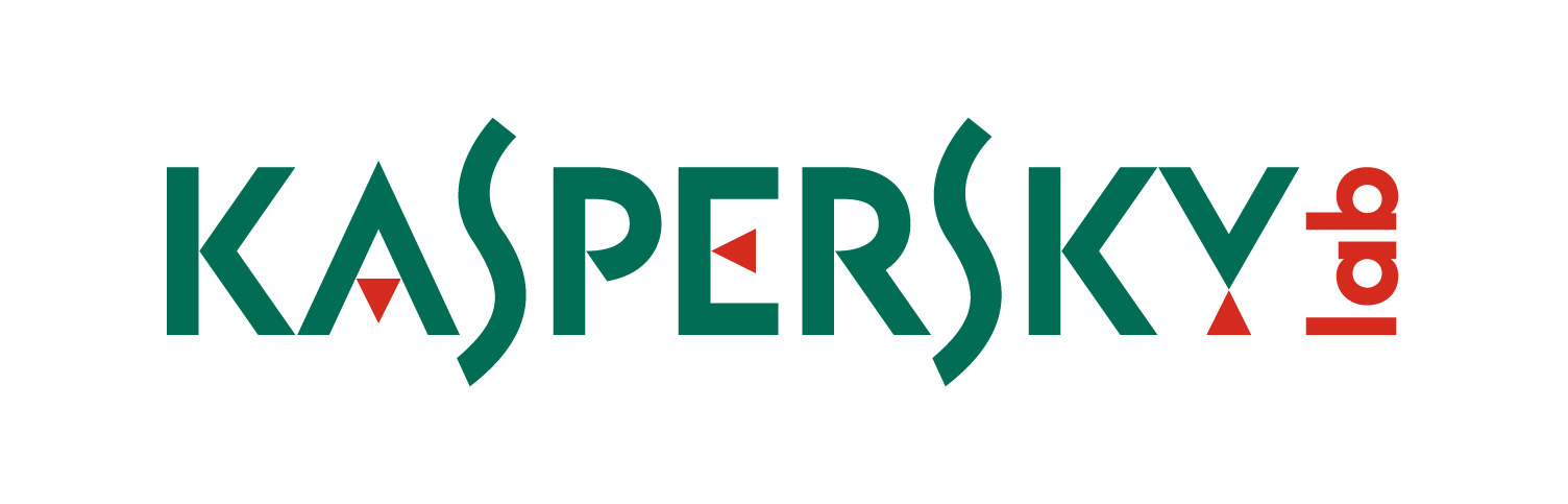 kaspersky-logo