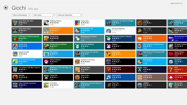 windows-store-giochi_t