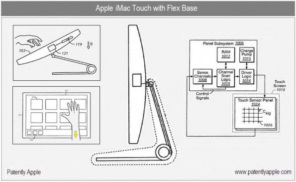 imac_touch-595x365