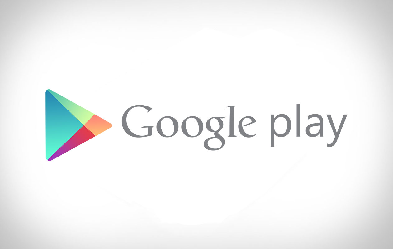 Quali sono le migliori app Google Play Store?