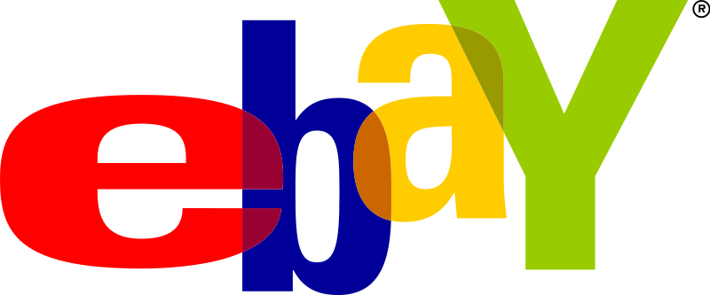 eBay progetta centri di assistenza fisici