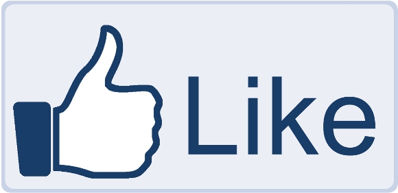 Riciclaggio dei like: Facebook pubblica in nome degli utenti ignari