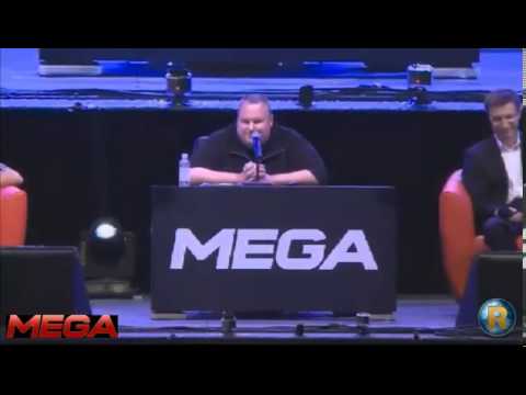 mega-press-conference-kim-dotcom