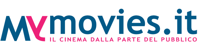 MyMovies.it: l'offerta streaming dedicata ai cinefili