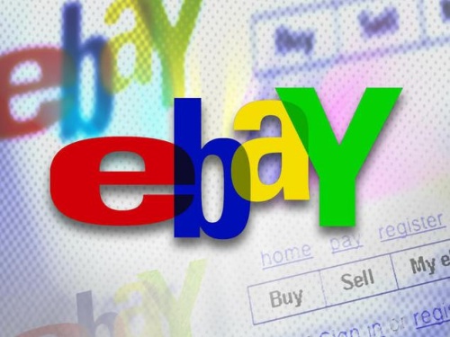 eBay sotto la lente della Guarda di Finanza