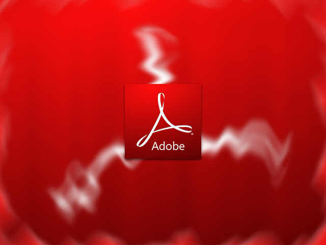 adobe-zero-day-vulnerability-patch