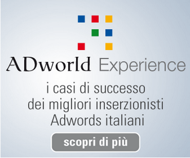 adworld-experience-2013