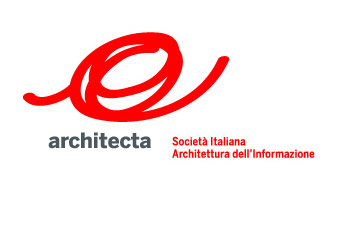 architecta-societa-italiana-architettura-informazione