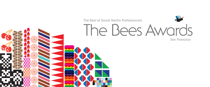 bees-awards-2013