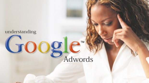 google-adwords-enanched-campaign