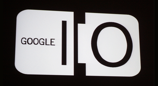 Google I/O: dal 13 marzo la vendita dei biglietti