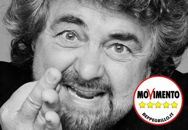 grillo-movimento-5-stelle-elezioni-2013