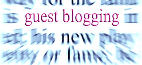 guest-blogging